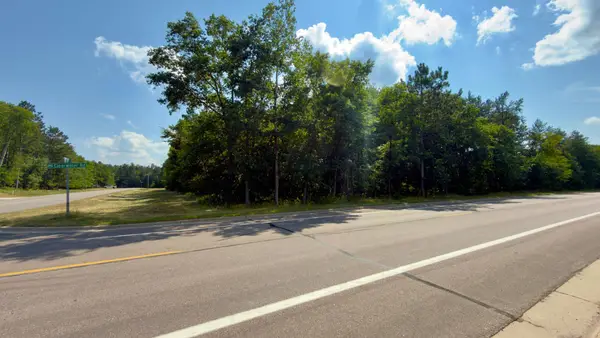 Lot 16 Rockrose Drive, Baxter, MN 56425