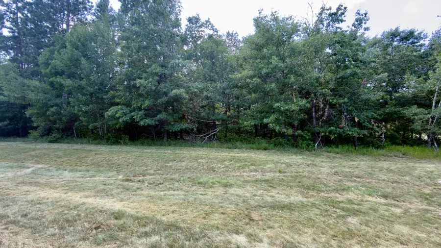 Lot 16 Rockrose Drive, Baxter, MN 56425 - #2