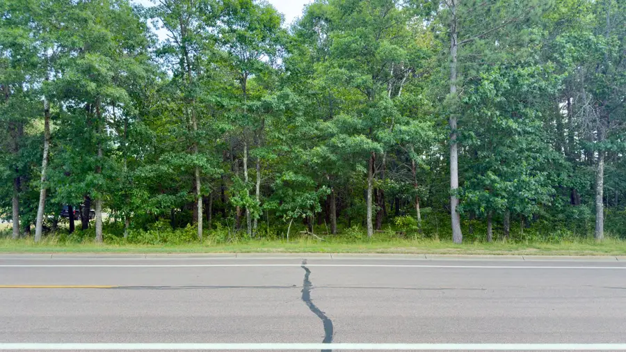 Lot 16 Rockrose Drive, Baxter, MN 56425 - #3