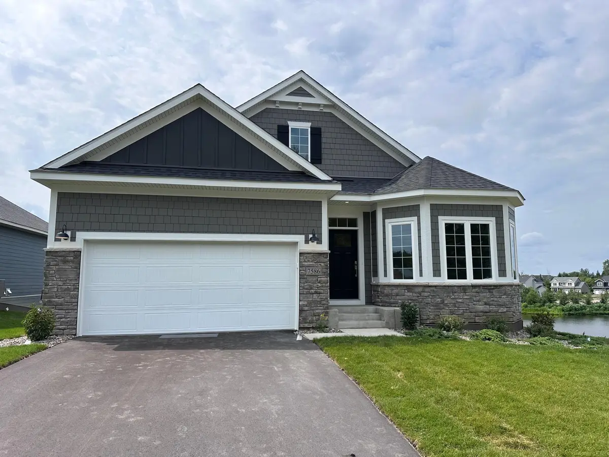 7586 201st Street W, Lakeville, MN 55044 - #1