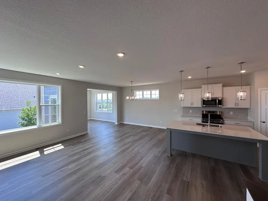 7586 201st Street W, Lakeville, MN 55044 - #2