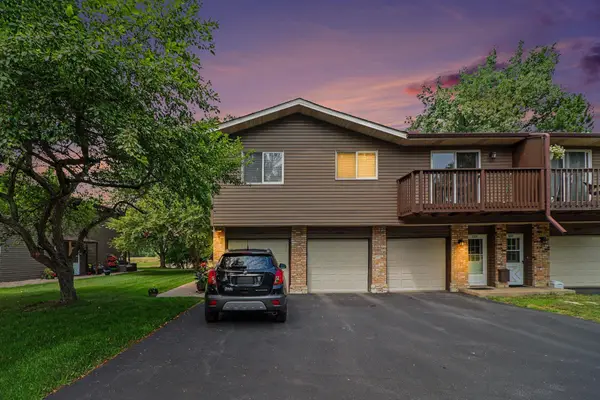 2227 Pinehurst Street, Stillwater, MN 55082