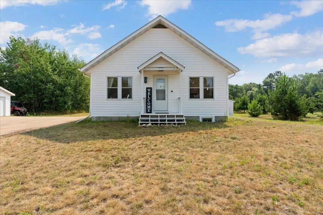 31880 Terrois Lane, Pequot Lakes, MN 56472 - #1