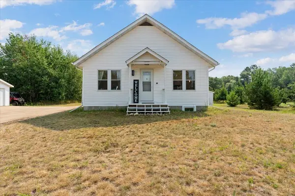 31880 Terrois Lane, Pequot Lakes, MN 56472