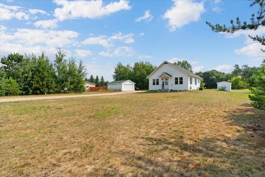 31880 Terrois Lane, Pequot Lakes, MN 56472 - #2