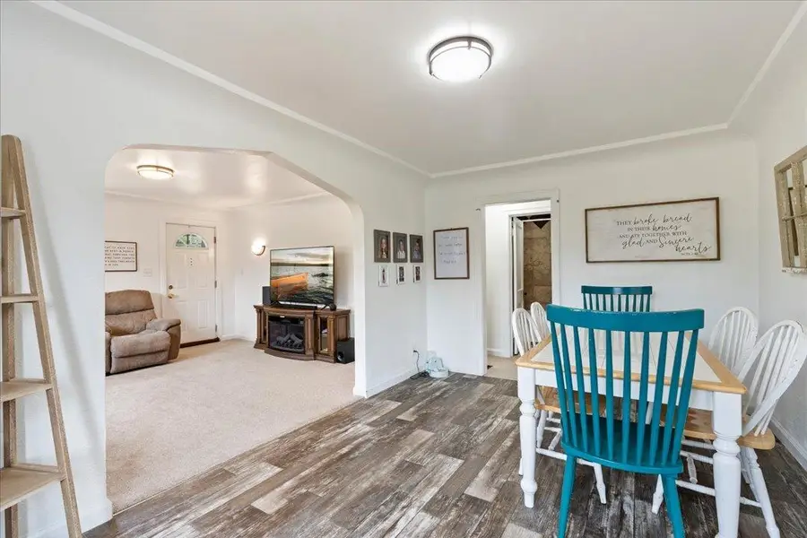 31880 Terrois Lane, Pequot Lakes, MN 56472 - #3