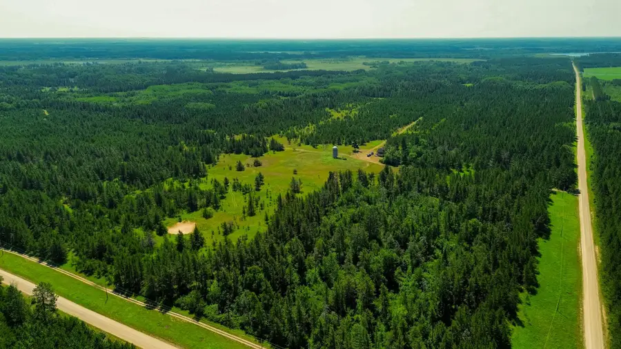Tract 2 - 39794 259th Ave, Menahga, MN 56464 - #2