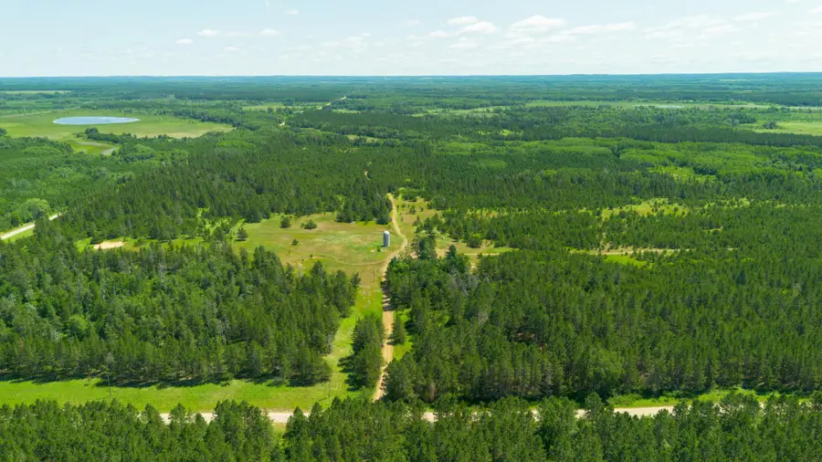 Tract 2 - 39794 259th Ave, Menahga, MN 56464 - #3