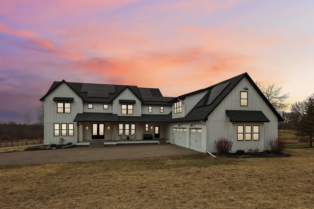 19990 Fairlawn Avenue, Prior Lake, MN 55372 - #1