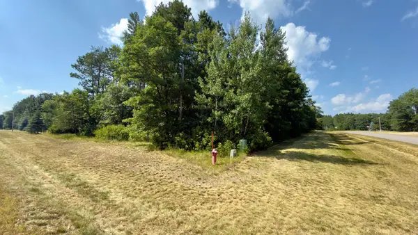 Lots 14-15 Rockrose Drive, Baxter, MN 56425