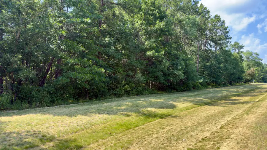 Lots 14-15 Rockrose Drive, Baxter, MN 56425 - #2