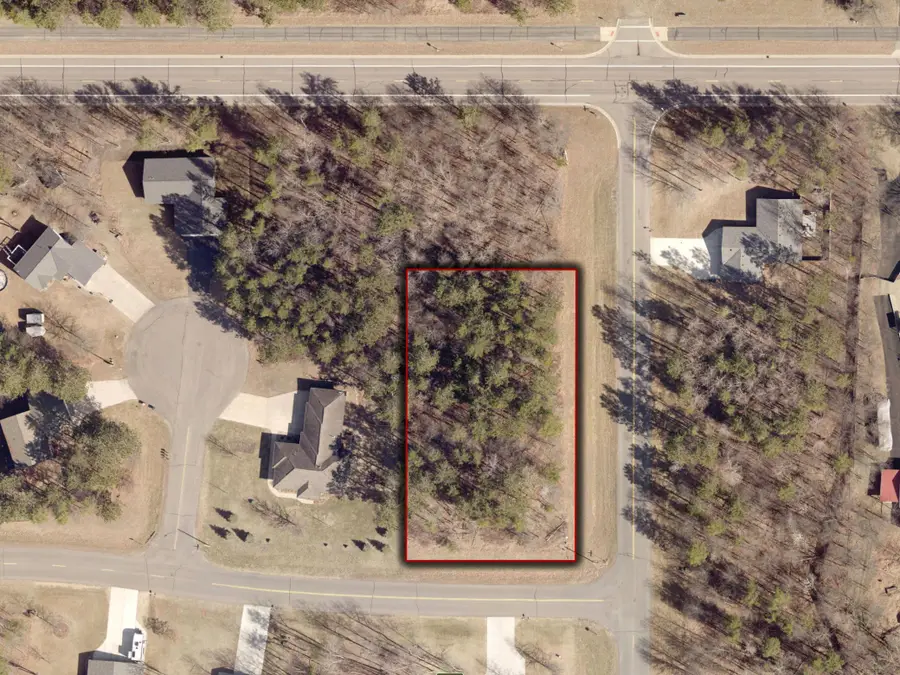 Lots 14-15 Rockrose Drive, Baxter, MN 56425 - #3