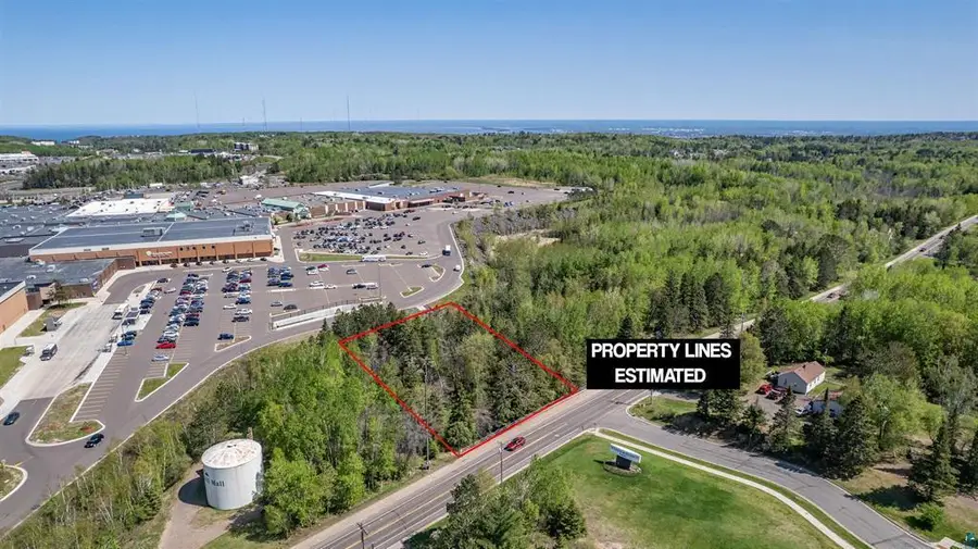 4716 Decker Road, Duluth, MN 55811 - #3
