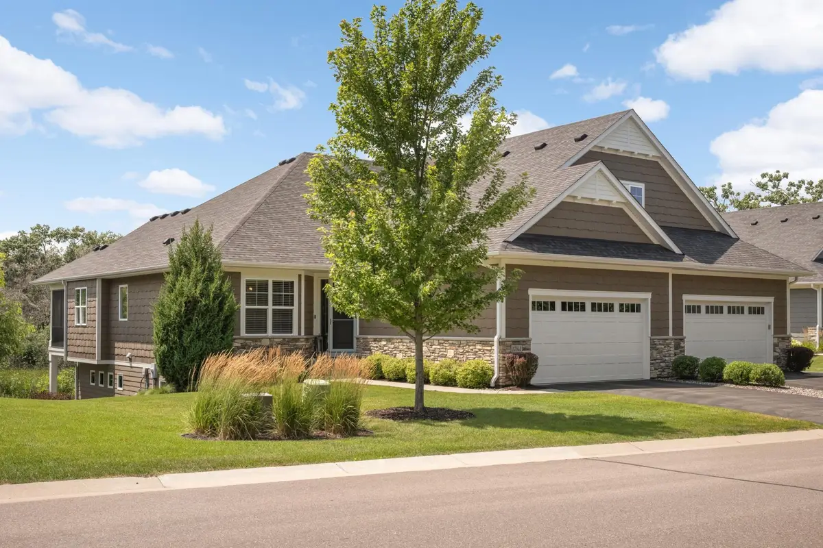 17043 Kerrick Court, Lakeville, MN 55044 - #1