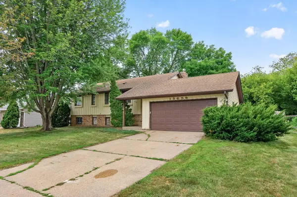 13659 Ferris Avenue, Apple Valley, MN 55124