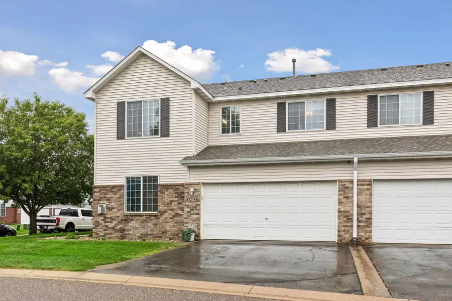 1853 Pintail Avenue, Shakopee, MN 55379 - #3
