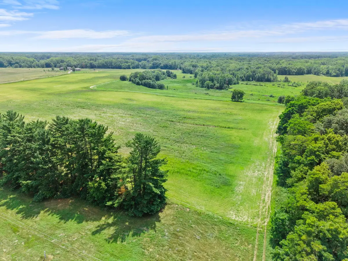 Lot 4 321st Avenue Nw, Princeton, MN 55371 - #1