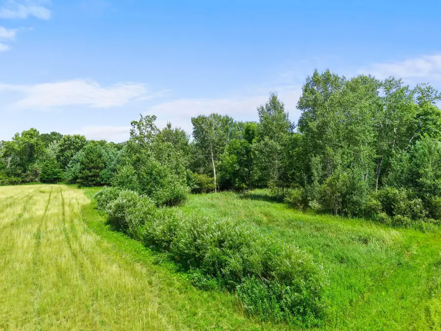 Lot 4 321st Avenue Nw, Princeton, MN 55371 - #3