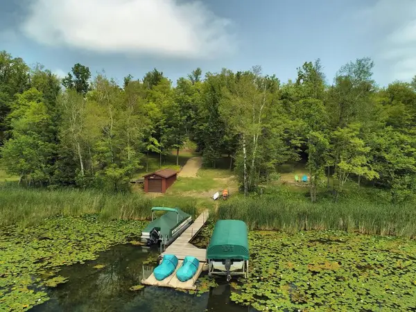 24859 Crooked Road, Bovey, MN 55709