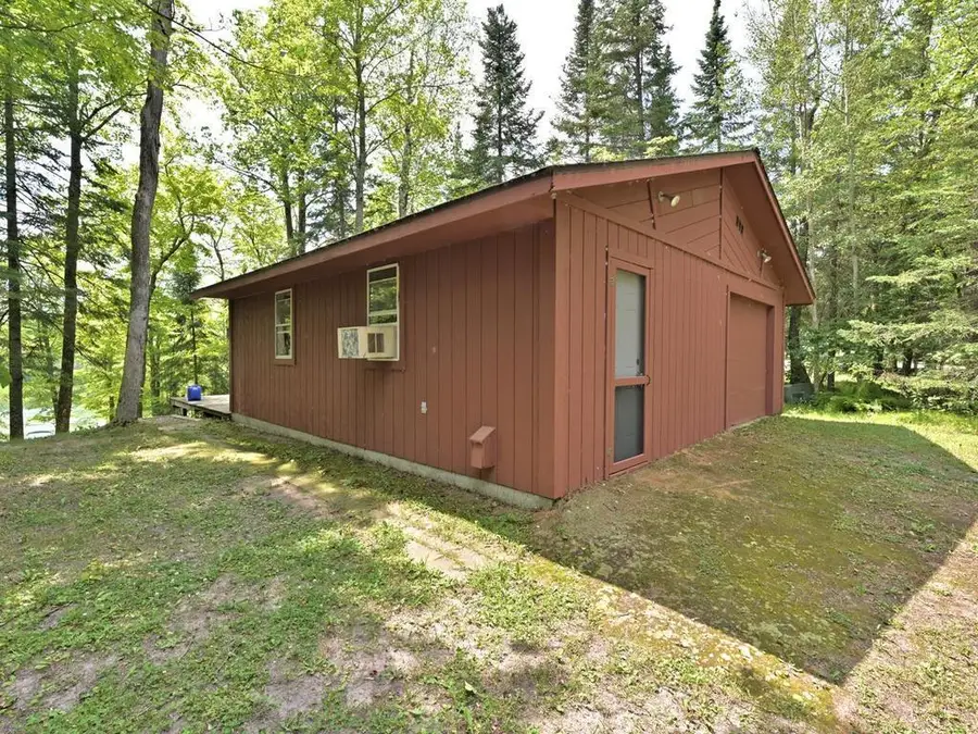 24859 Crooked Road, Bovey, MN 55709 - #2