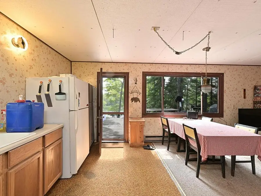 24859 Crooked Road, Bovey, MN 55709 - #3