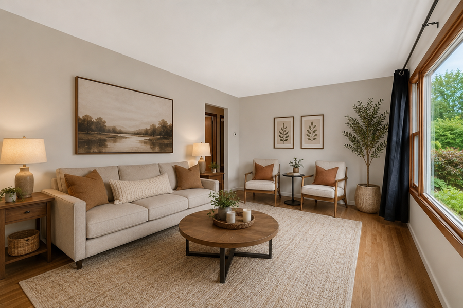 2008 Zircon Lane, Eagan, MN 55122 - #2