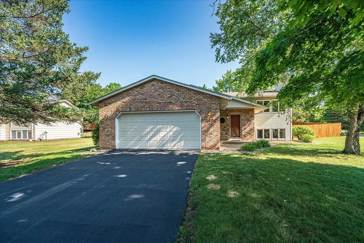 1100 W 158th Street, Burnsville, MN 55306 - #1