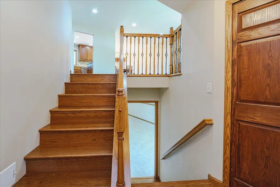 1100 W 158th Street, Burnsville, MN 55306 - #3