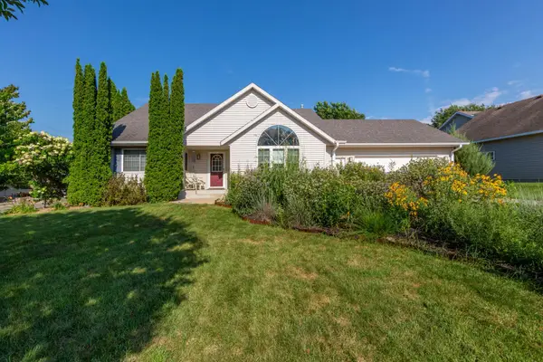 1035 Smith Avenue, Owatonna, MN 55060
