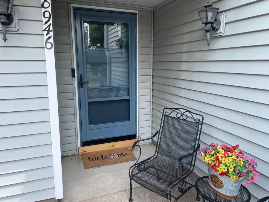 8946 72nd Street S, Cottage Grove, MN 55016 - #2