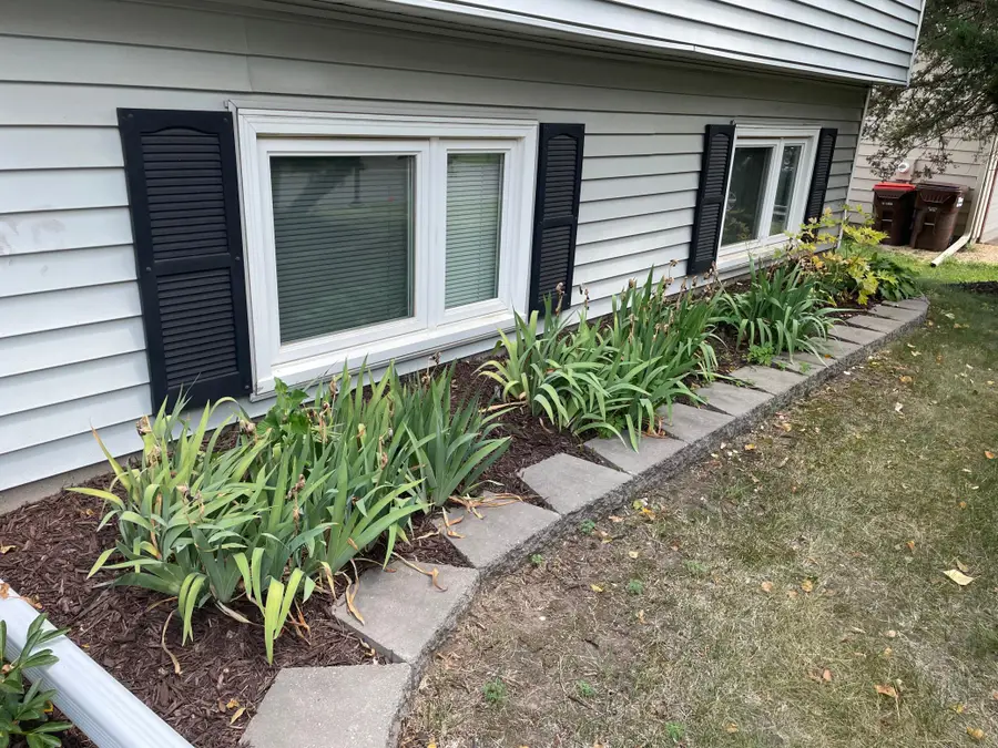 8946 72nd Street S, Cottage Grove, MN 55016 - #3