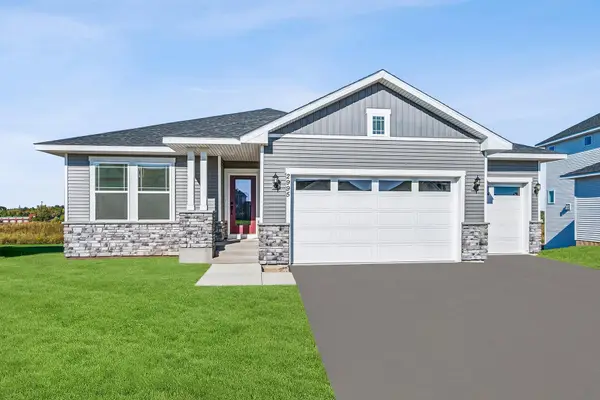 1612 Tyrone Drive, Shakopee, MN 55379