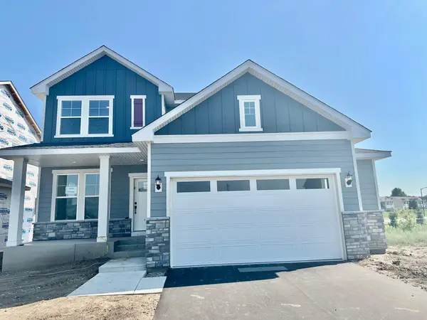 1473 Philipp Way, Shakopee, MN 55379