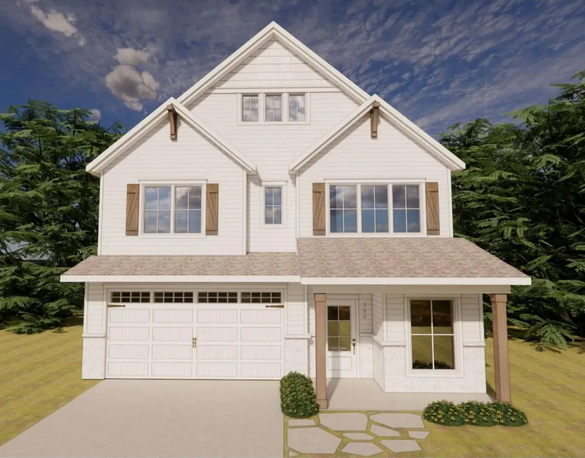 3149 Inverness Lane, Mound, MN 55364 - #1