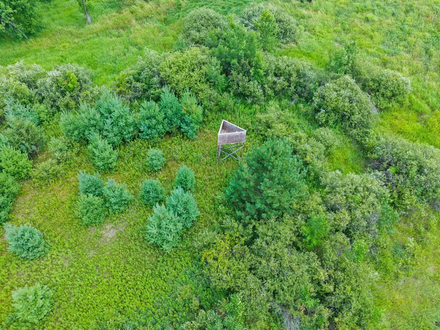 Lot 1 321st Avenue Nw, Princeton, MN 55371 - #2