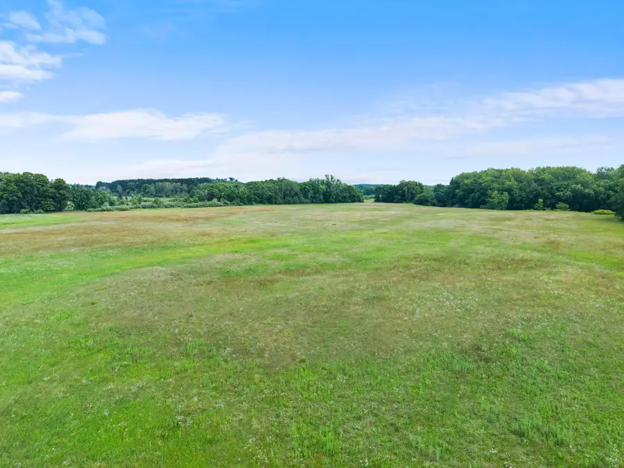 Lot 1 321st Avenue Nw, Princeton, MN 55371 - #3