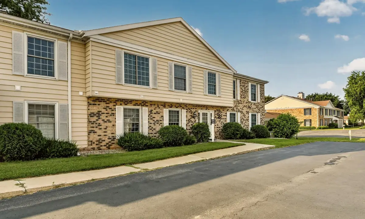 1931 Greenfield Lane Sw #C, Rochester, MN 55902 - #1