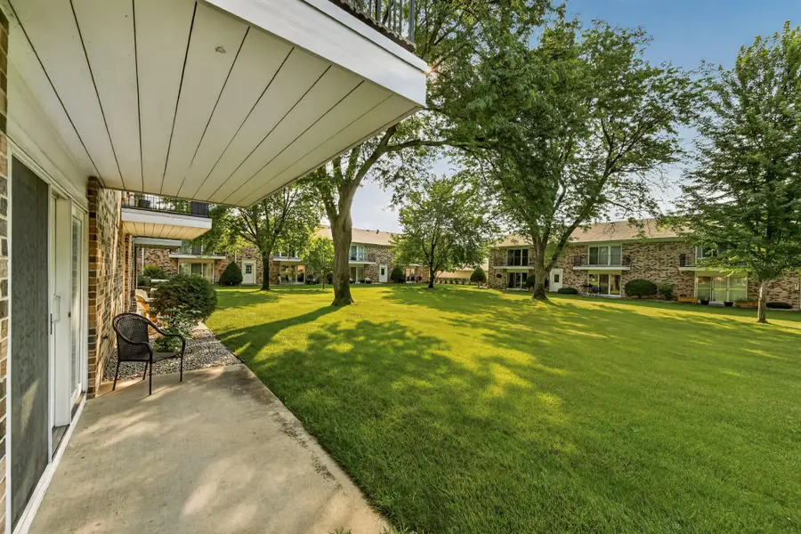 1931 Greenfield Lane Sw #C, Rochester, MN 55902 - #3