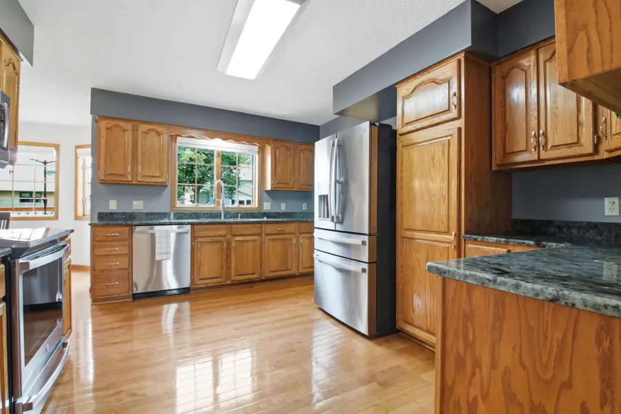 1602 15th Street Sw, Willmar, MN 56201 - #3