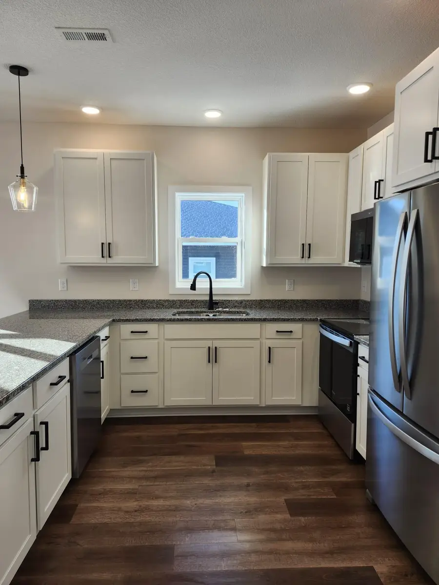 402 Norske Street, Woodville, WI 54028 - #2