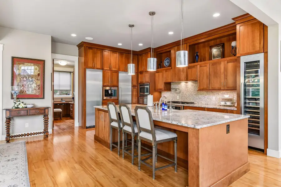 2224 Portico Green, Wayzata, MN 55391 - #3