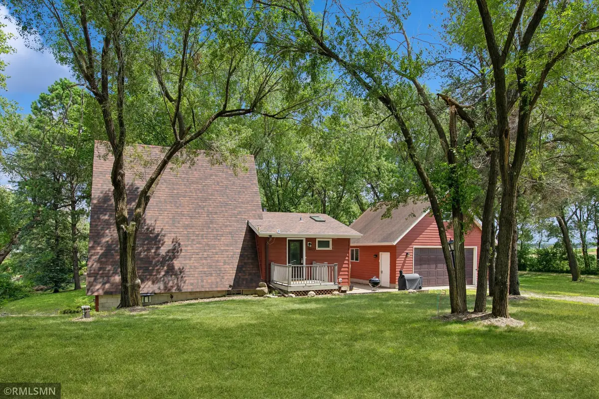 1993 300th Street Way, Cannon Falls, MN 55009 - #1