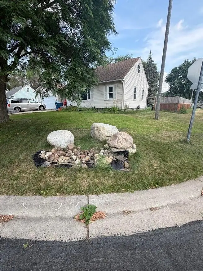 38 Circle Drive, Circle Pines, MN 55014 - #2