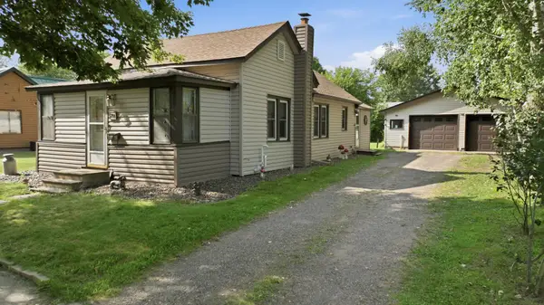 711 Duke Street, Rice Lake, WI 54868