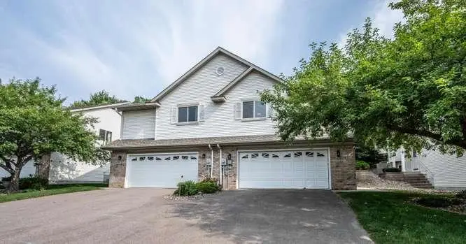 8379 143rd Street W, Apple Valley, MN 55124 - #2