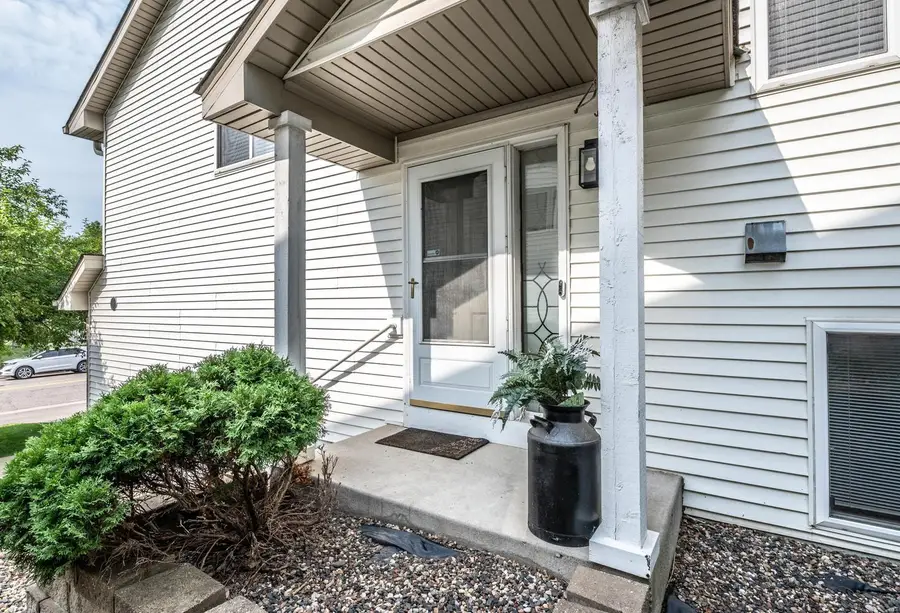 8379 143rd Street W, Apple Valley, MN 55124 - #3