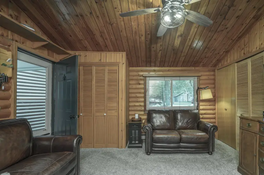 8672 Wren Drive, Pequot Lakes, MN 56472 - #2