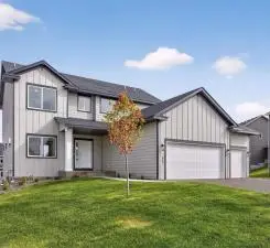 22391 Makah Street Nw, Oak Grove, MN 55303