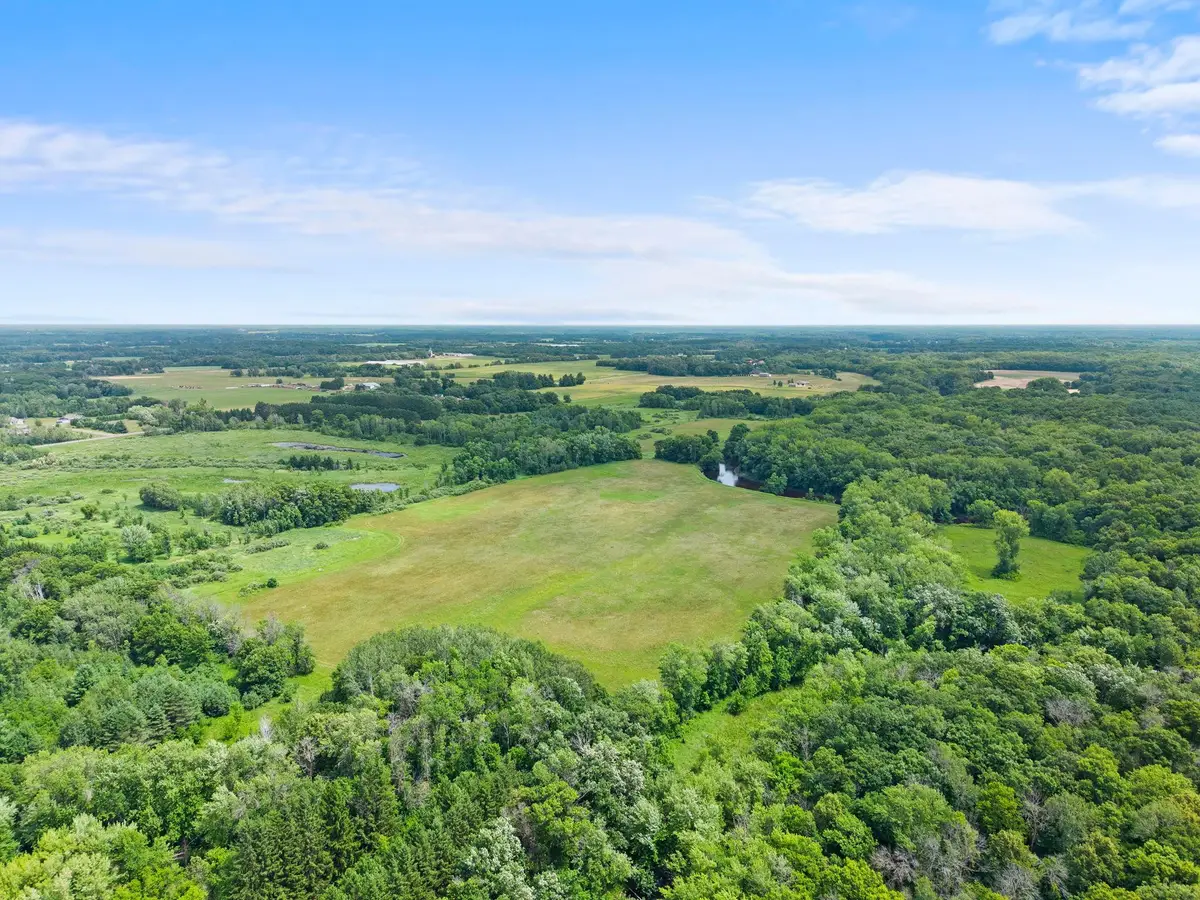Lot 2, 5, & 6 321st Avenue Nw, Princeton, MN 55371 - #1
