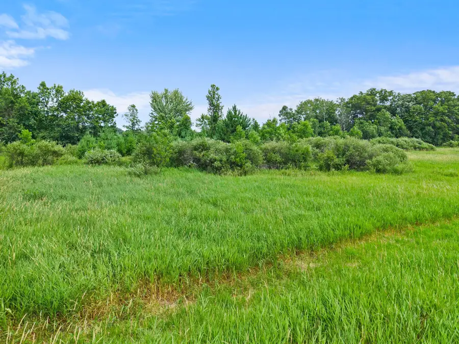 Lot 2, 5, & 6 321st Avenue Nw, Princeton, MN 55371 - #2